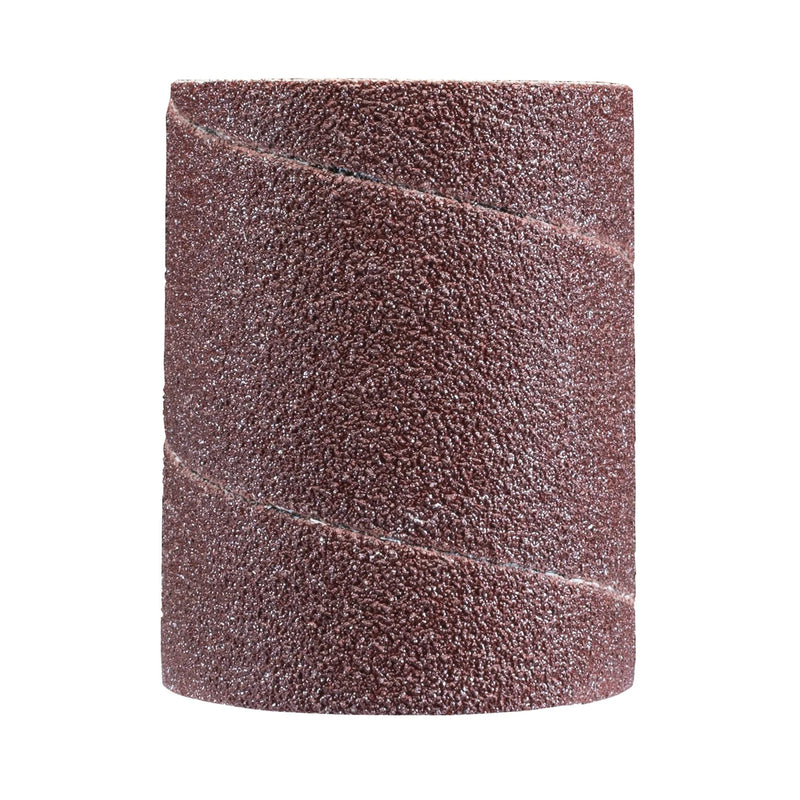 Draper Sanding Roller 310W with Variable Speed Control