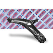Borg & Beck Control/Trailing Arm BCA7468