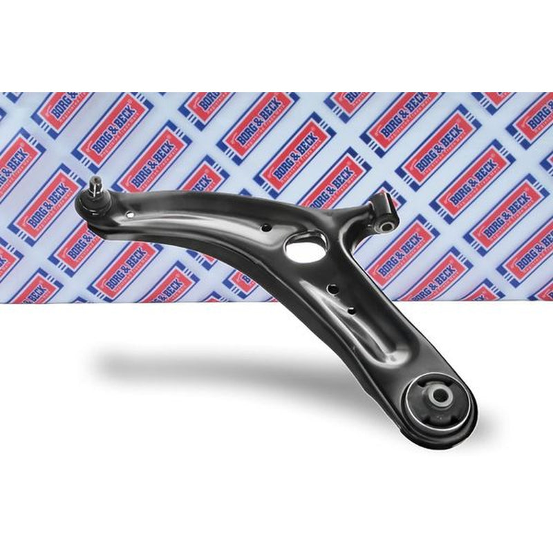 Borg & Beck Control/Trailing Arm BCA7468