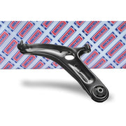 Borg & Beck Control/Trailing Arm BCA7468
