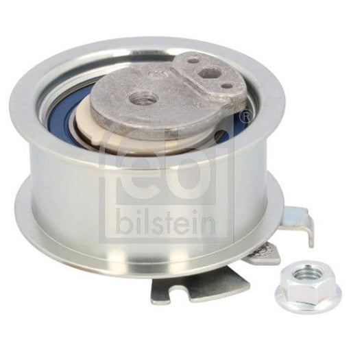 Febi Timing Belt Tensioner Pulley 78mm OD ID Wide 24752