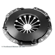 Blue Print Clutch Pressure Plate 303mm ADT33288N