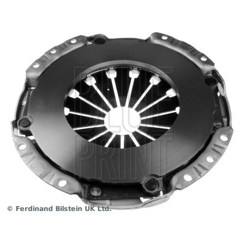Blue Print Clutch Pressure Plate 303mm ADT33288N