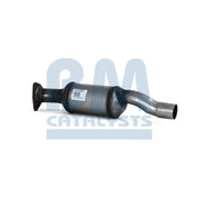 BM Catalysts Homologated Petrol Cat BM91472H
