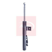 Apec Shock Absorber Damper Strut Front ASA1700