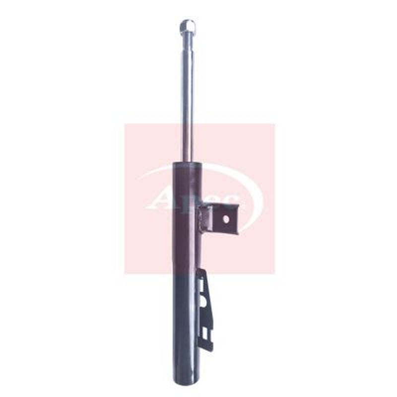 Apec Shock Absorber Damper Strut Front ASA1700