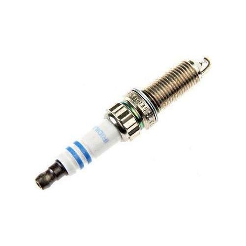 Genuine Bosch Spark Plug Zr7Si332S Fits Mini Cooper S - 1.6 - 06-11 0242135518 Bosch  - Town Parts