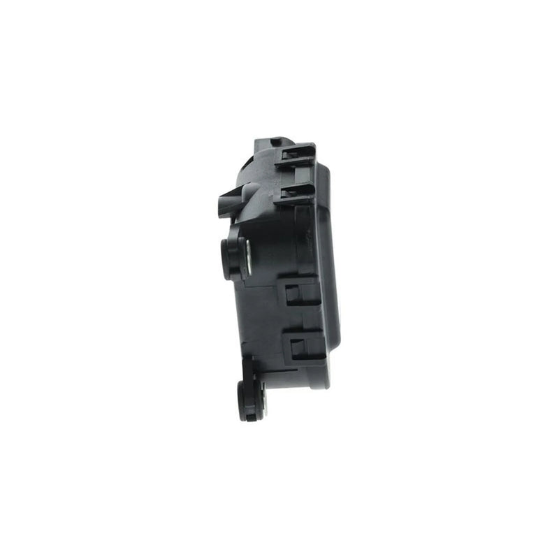 Bosch Headlight Levelling Motor Actuator 0 132 801 142