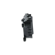 Bosch Headlight Levelling Motor Actuator 0 132 801 142