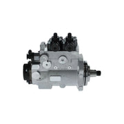 Bosch High Pressure Fuel Pump 0 445 020 324
