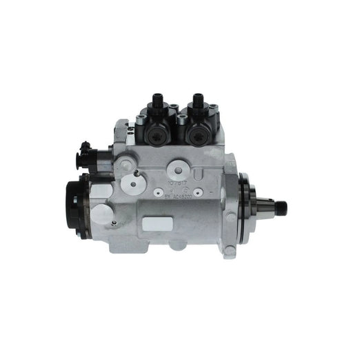 Bosch High Pressure Fuel Pump 0 445 020 324