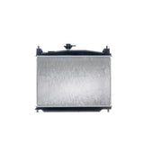 Mahle Engine Radiator CR 2267 000S