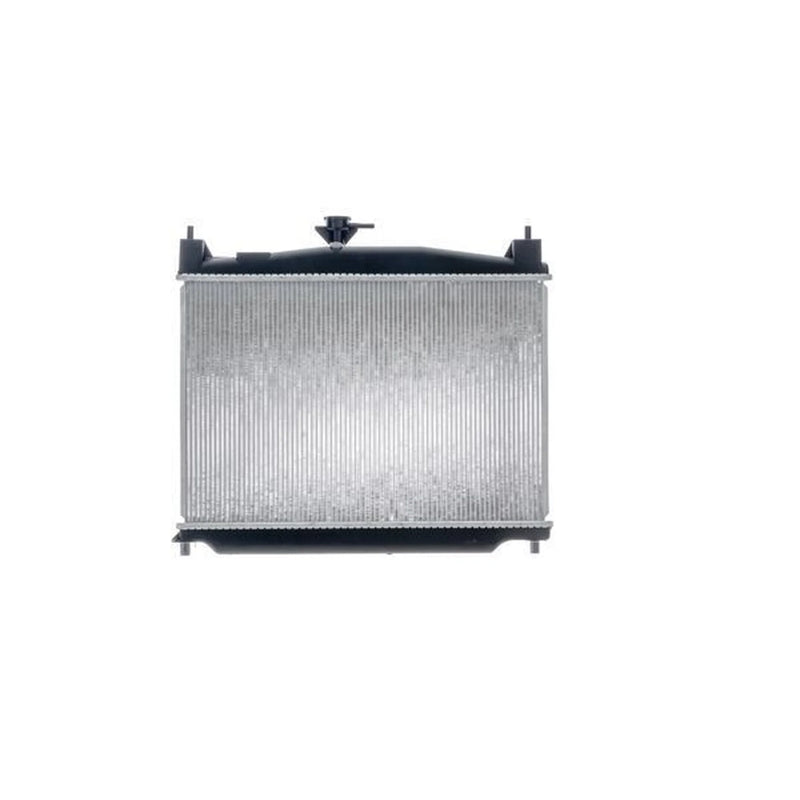 Mahle Engine Radiator CR 2267 000S