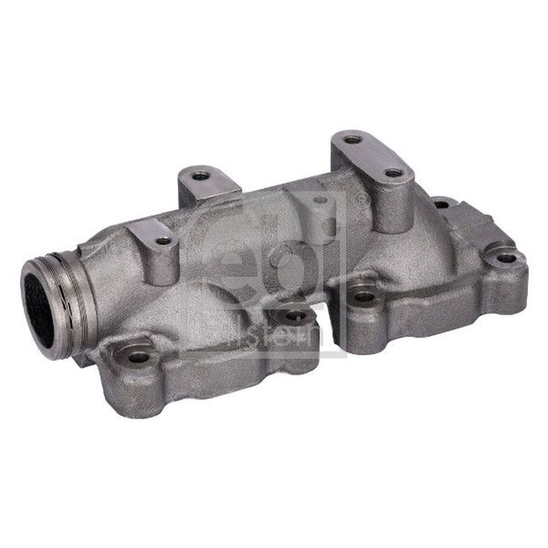 Febi Exhaust Manifold 185771