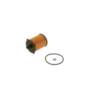 Bosch Engine Oil Filter F 026 407 152