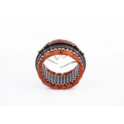 Bosch Alternator Stator 1 986 AE1 110