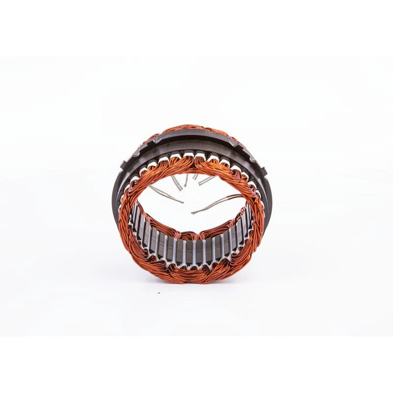 Bosch Alternator Stator 1 986 AE1 110