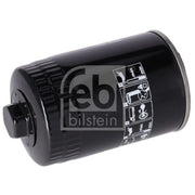 Febi Engine Oil Filter 182014