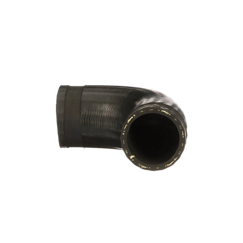 Gates Intercooler Turbo Charge Air Hose 175mm 09-1173