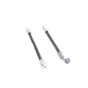 Bosch Brake Hydraulic Hose Line Rear Right 1 987 481 800