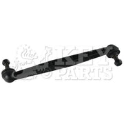 Key Parts Stabiliser Bar Link Coupling Rod KDL6431