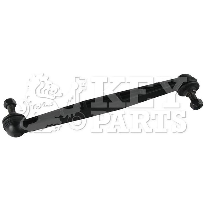 Key Parts Stabiliser Bar Link Coupling Rod KDL6431