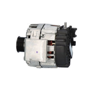Valeo Car Alternator 12V 439941