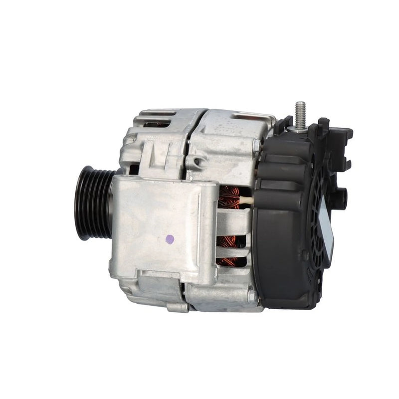 Valeo Car Alternator 12V 439941