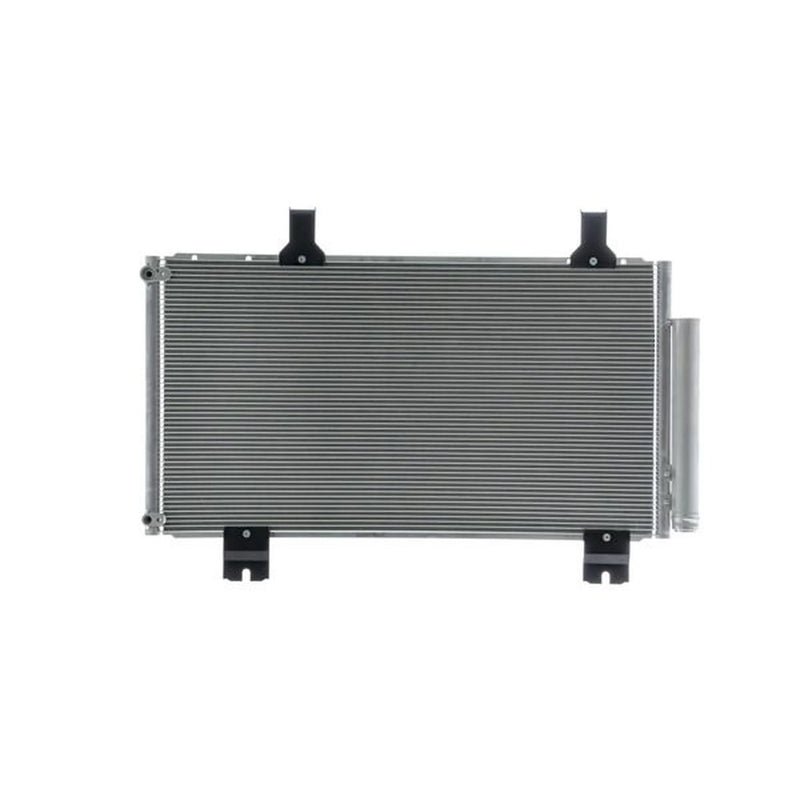 Mahle Air Conditioning Condenser AC 610 000S