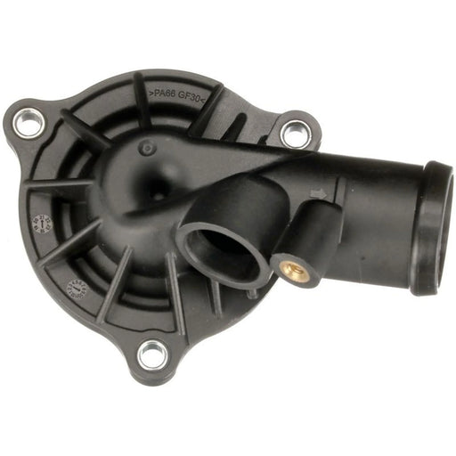 Gates Thermostat,Coolant TH68987G1