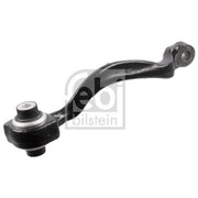 Febi Control/Trailing Arm Lower 44229