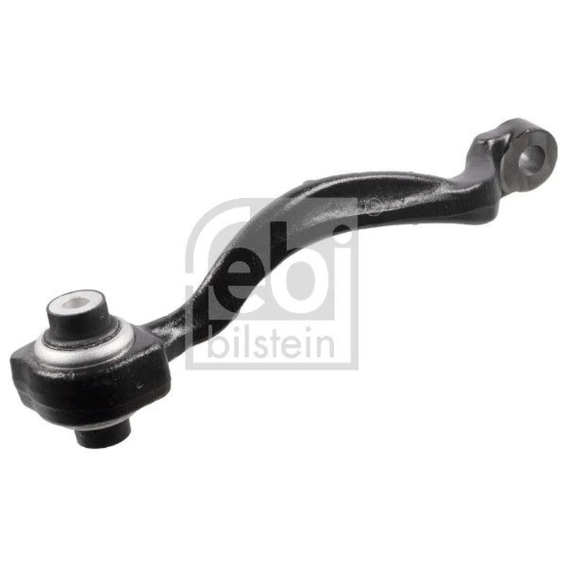 Febi Control/Trailing Arm Lower 44229