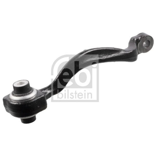 Febi Control/Trailing Arm Lower 44229