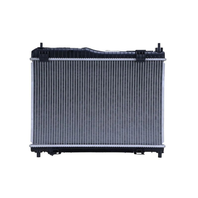 Hella Engine Radiator 8MK 366 303-591
