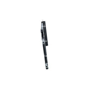 NRF Air Conditioning Condenser 35481