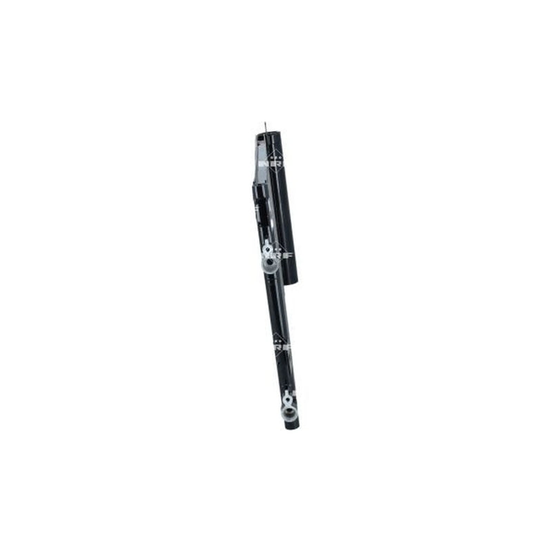 NRF Air Conditioning Condenser 35481