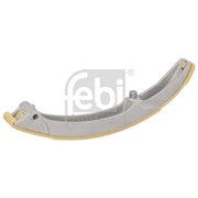 Febi Timing Chain Guide Cast Aluminium 10330