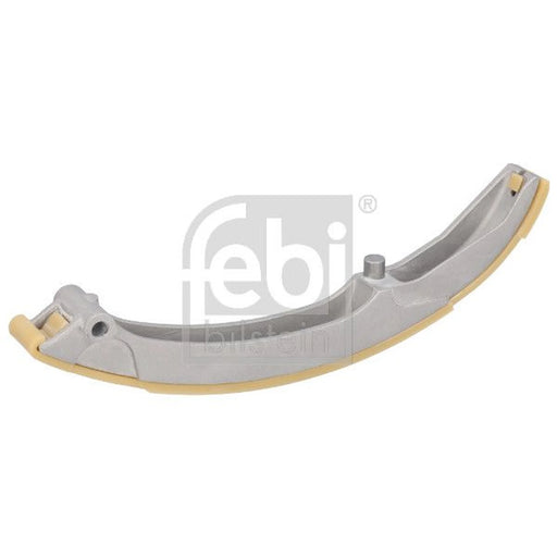 Febi Timing Chain Guide Cast Aluminium 10330