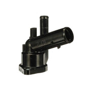 Gates Thermostat,Coolant TH71882G1
