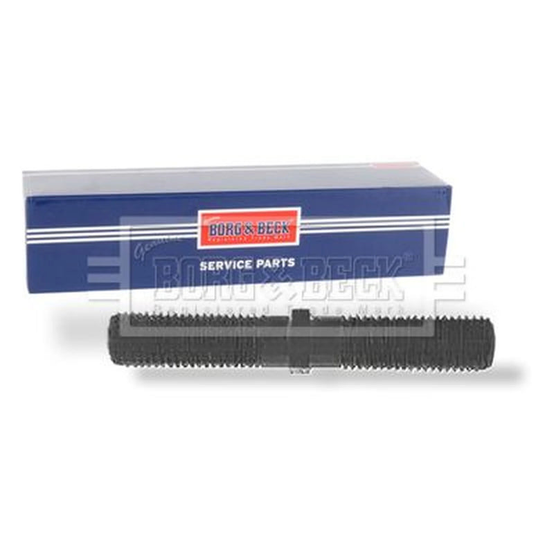 Borg & Beck Wheel Alignment Bolt BTR4445