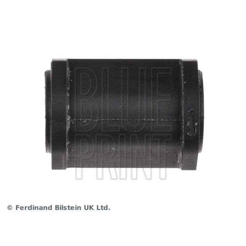Blue Print Anti Roll Bar Mounting Bracket Rear ADT380507
