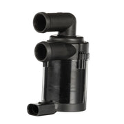 Gates Engine Cooling Water Pump 41623E