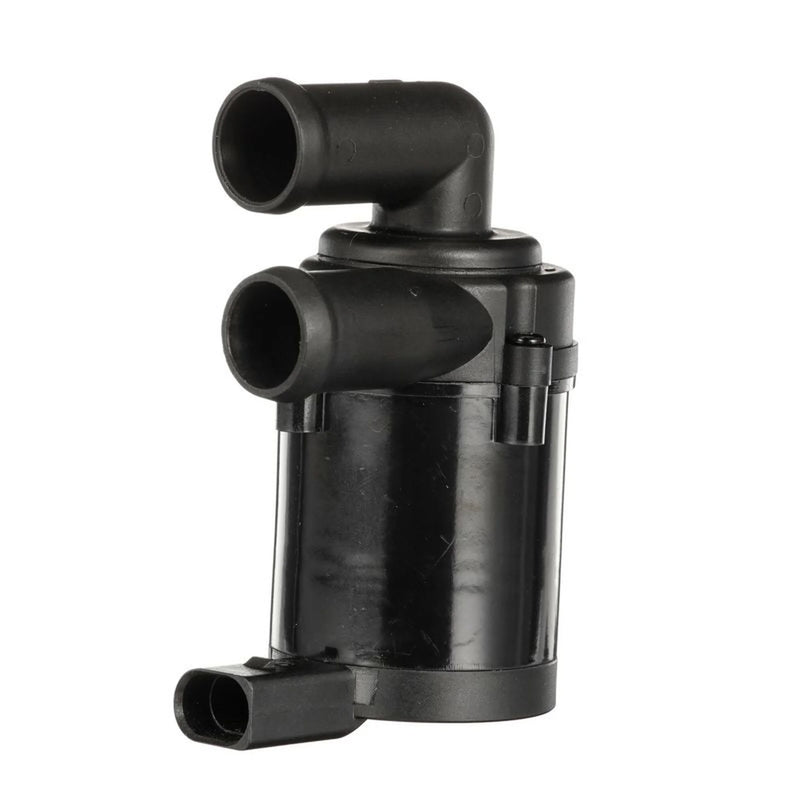 Gates Engine Cooling Water Pump 41623E