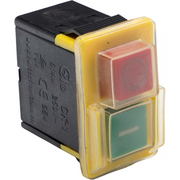 Sealey Magnetic Switch