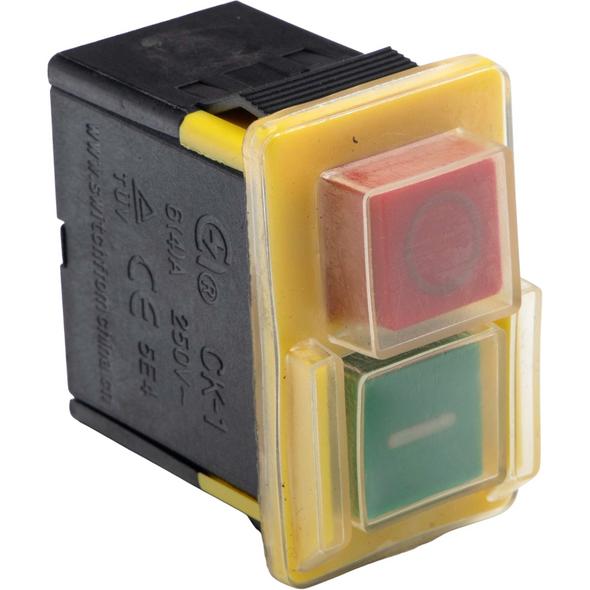 Sealey Magnetic Switch