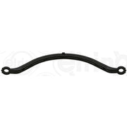 Elring Oil Sump Gasket Wide Thick 091.210