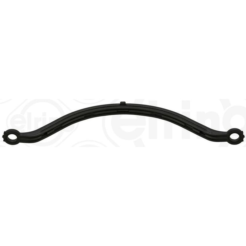 Elring Oil Sump Gasket Wide Thick 091.210
