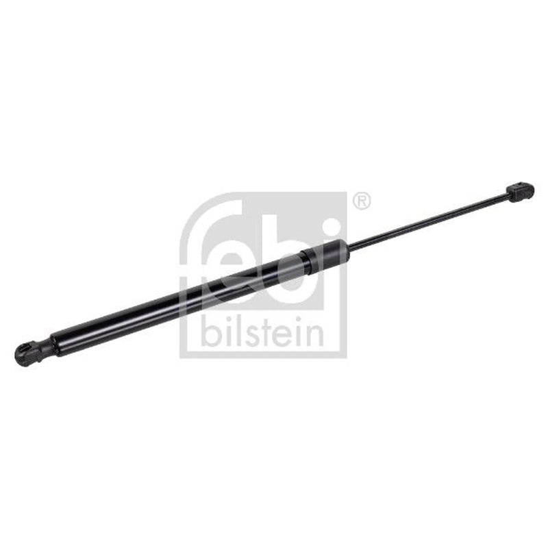 Febi Boot Gas Strut Lift Support Tailgate / Boot Lid S 177939