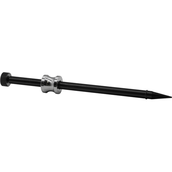 Sealey Injector Seat Puller 350mm