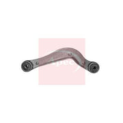 Apec Control/Trailing Arm Upper AST3020